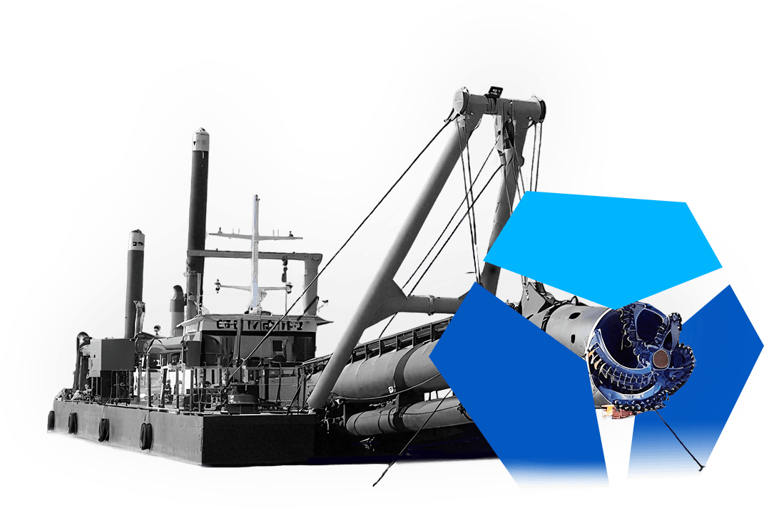 Taizhou Sanyang Heavy Machinery Co., Ltd.