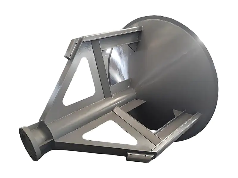 Taizhou Sanyang Heavy Machinery Co., Ltd.